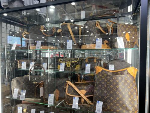 トレファクブログ画像9