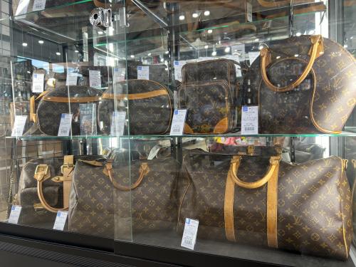 トレファクブログ画像10