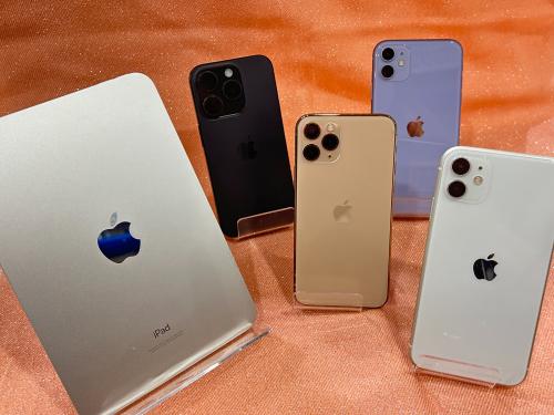 トレファクブログ画像2