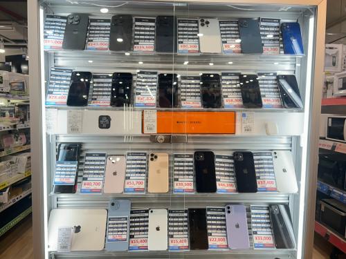 トレファクブログ画像5