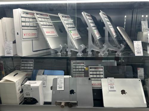 トレファクブログ画像6