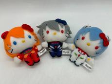 トレファク柏花野井店ブログ