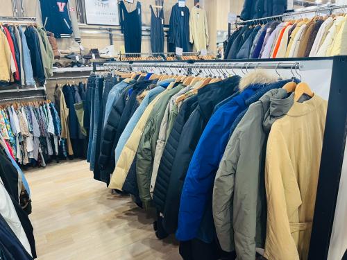 トレファクブログ画像6