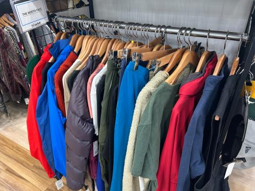 トレファクブログ画像9