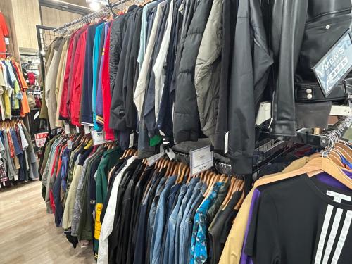 トレファクブログ画像10