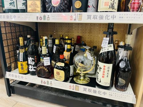 トレファクブログ画像10
