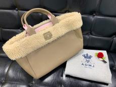 トレファク柏花野井店ブログ