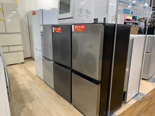 トレファクブログ画像4