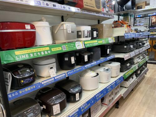 トレファクブログ画像7