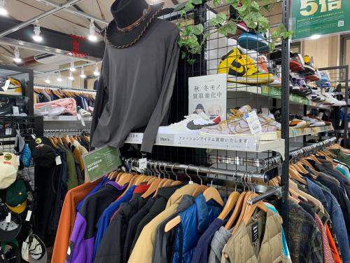 トレファクブログ画像3