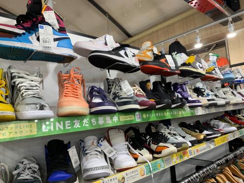 トレファクブログ画像4