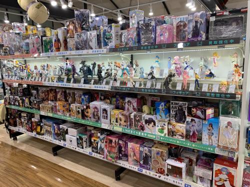 トレファクブログ画像7