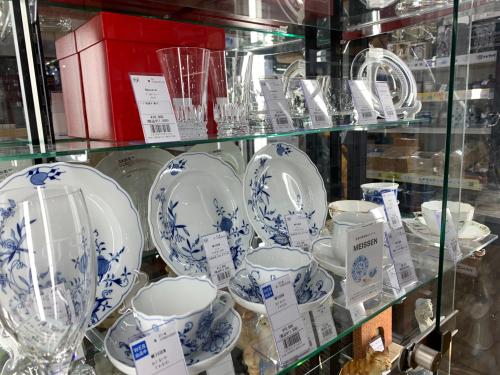 トレファクブログ画像8