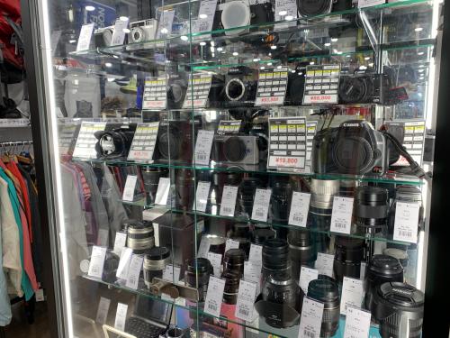 トレファクブログ画像10