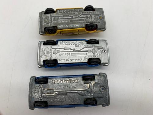 トレファクブログ画像2