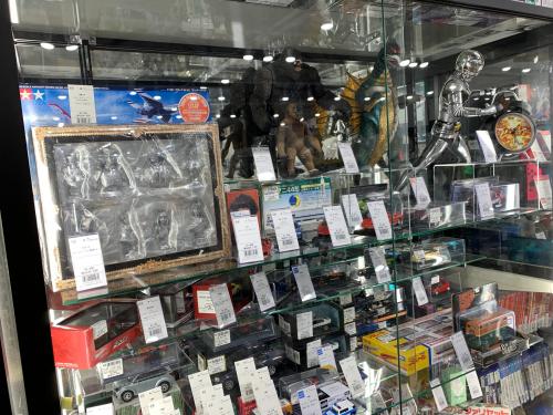 トレファクブログ画像8