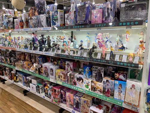 トレファクブログ画像9