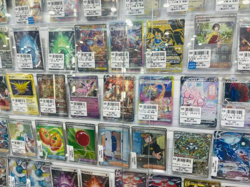 トレファクブログ画像6