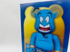 トレファク柏花野井店ブログ