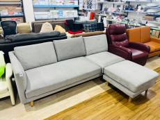 トレファク柏花野井店ブログ