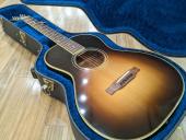 トレファク柏花野井店ブログ