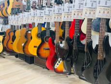 トレファク柏花野井店ブログ