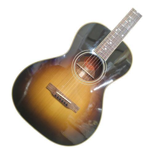 ギターを買う！売る！ならトレファク柏花野井店まで！】Gibson KEB