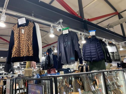 トレファクブログ画像4