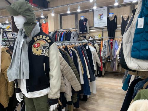 トレファクブログ画像7