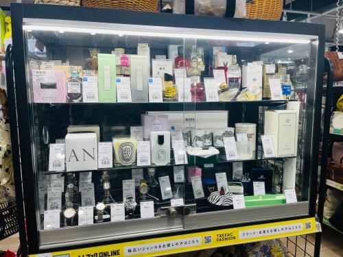 トレファクブログ画像8