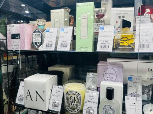 トレファクブログ画像10