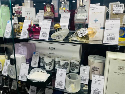 トレファクブログ画像9