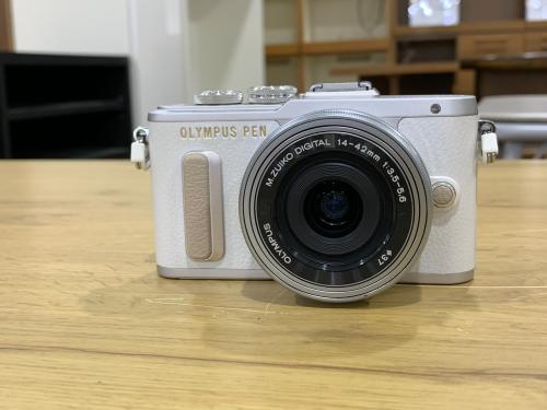 トレファクブログ画像2