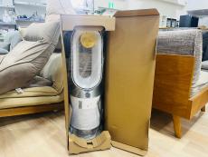 トレファク柏花野井店ブログ