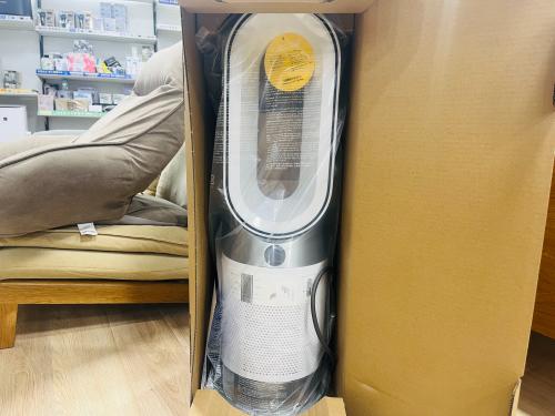 トレファクブログ画像2