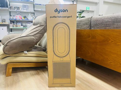 トレファクブログ画像3