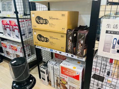 トレファクブログ画像7