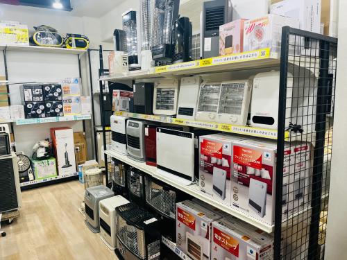 トレファクブログ画像8