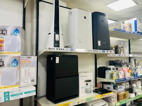 トレファクブログ画像9