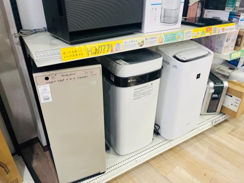 トレファクブログ画像10