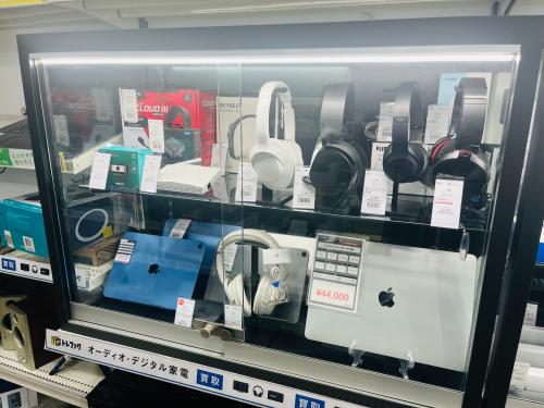 トレファクブログ画像9