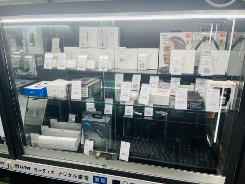 トレファクブログ画像10