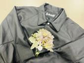 トレファク柏花野井店ブログ