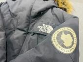 トレファク柏花野井店ブログ