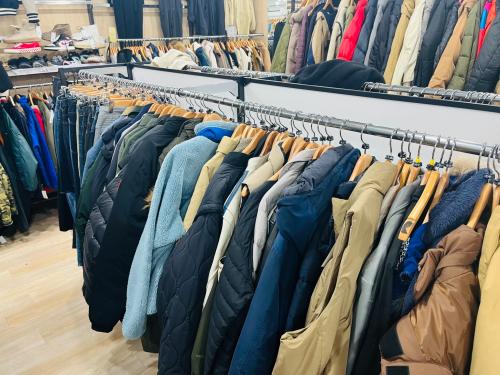 トレファクブログ画像9