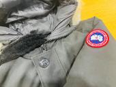 トレファク柏花野井店ブログ