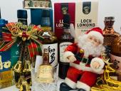 トレファク柏花野井店ブログ