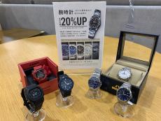 トレファク柏花野井店ブログ