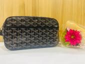 トレファク柏花野井店ブログ