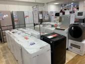 トレファク柏花野井店ブログ